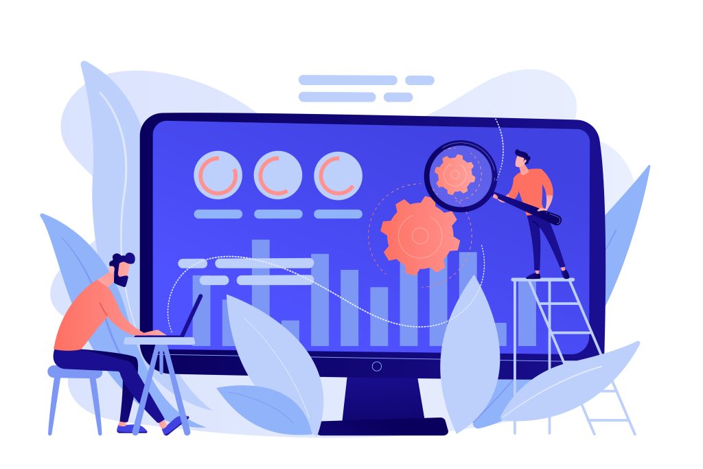 profesyonel web sitesi
