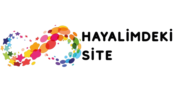 Hayalimdeki Site