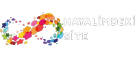 Hayalimdeki Site